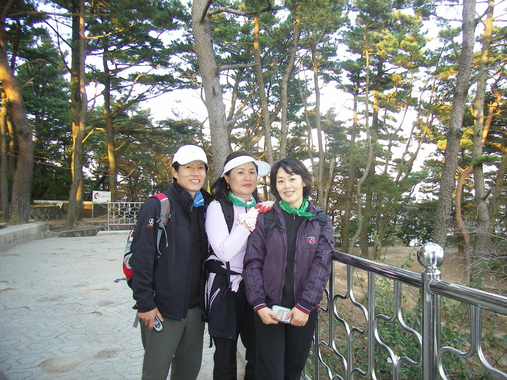 세명카센타 이미지