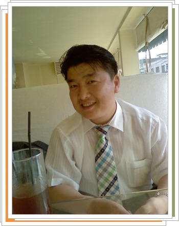 홍대의커피 이미지