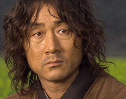 이수경미용실 이미지