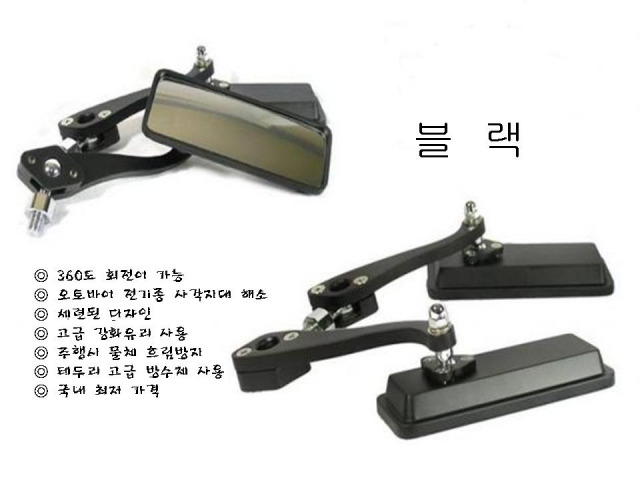 고고옥션 이미지