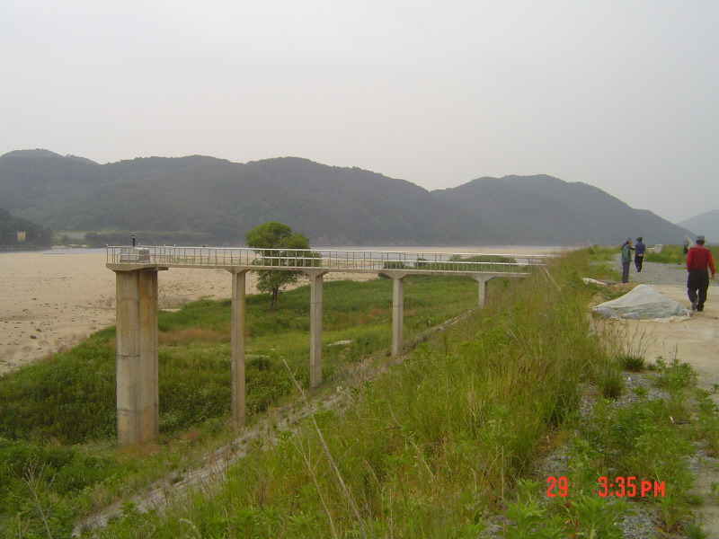 수도여관 이미지