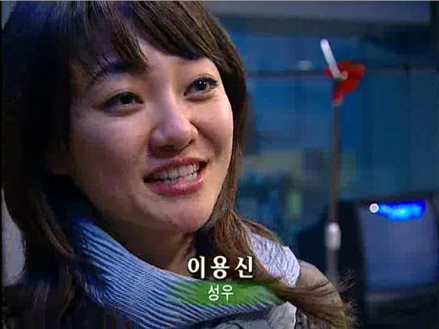 일과 사람들 이미지