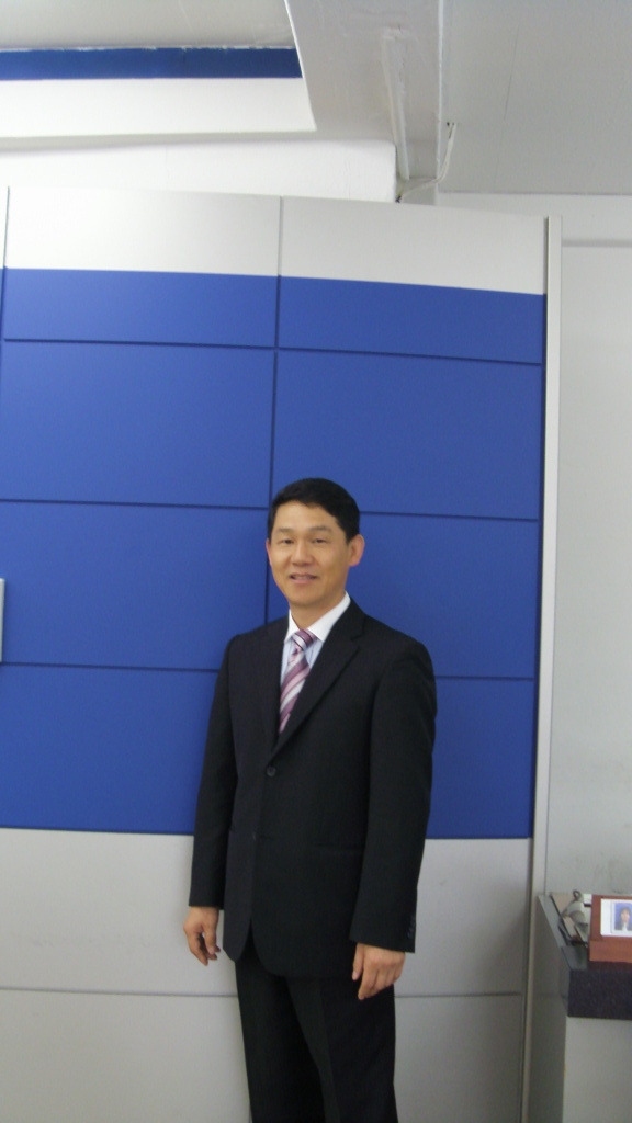 현대세류판매대리점 이미지