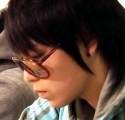 TOP(탑) 이미지