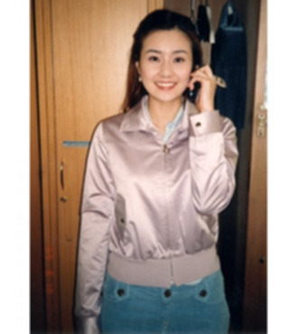 서아이디야 이미지