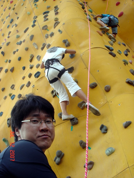 태서초등학교 이미지