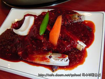 신토오리 이미지