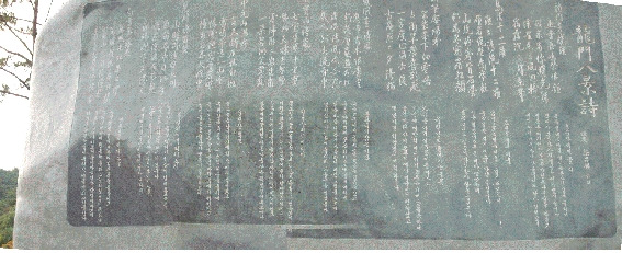 À̹ÌÁö¸¦ Ŭ¸¯ÇÏ¸é ¿øº»À» º¸½Ç ¼ö ÀÖ½À´Ï´Ù.