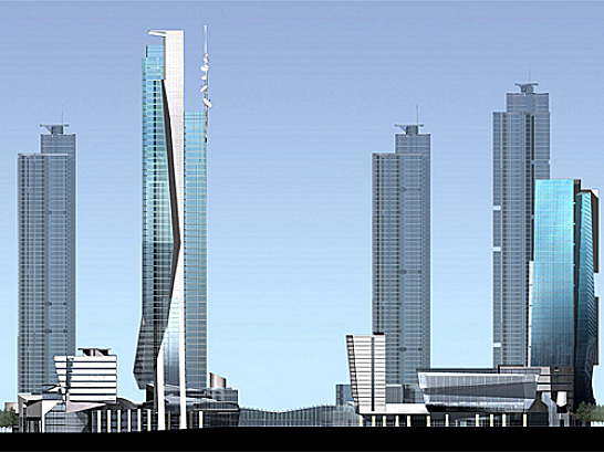 동탄 이미지