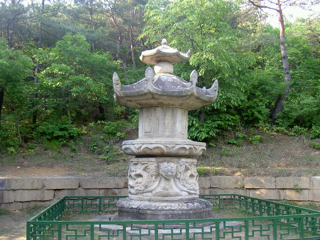 �̹����� Ŭ���ϸ� ������ ���� �� �ֽ��ϴ�.