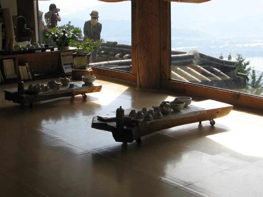 �̹����� Ŭ���ϸ� ������ ���� �� �ֽ��ϴ�.