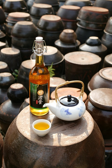 조선명주 이미지