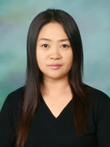 현대문집 이미지