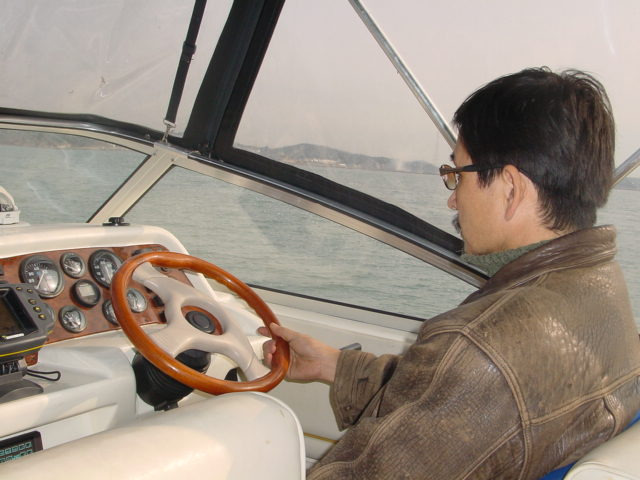 서동화로 이미지