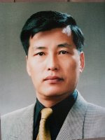 임*경 이미지