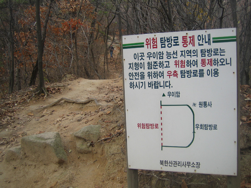 교통광장 이미지