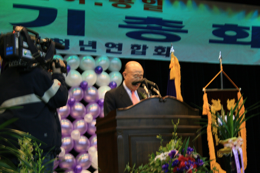 김*청 이미지